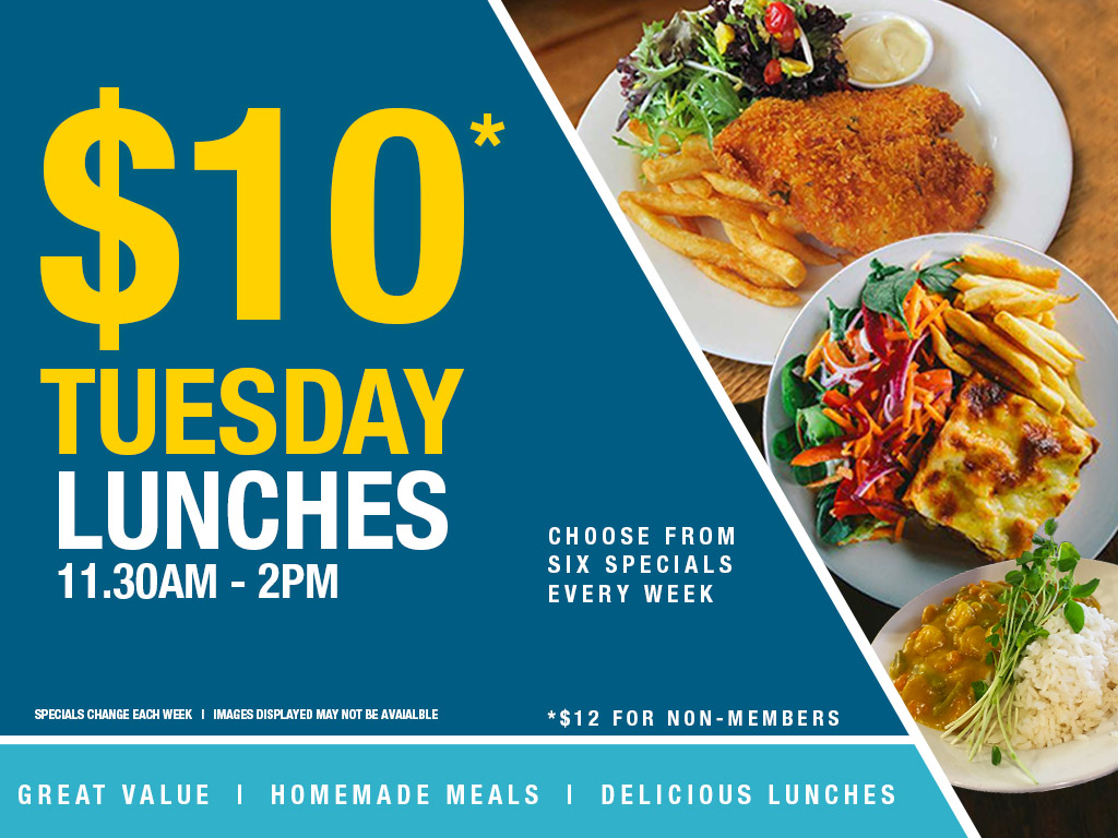 club-kawana-sunshine-coast-s-favourite-club-open-7-days-from-10am