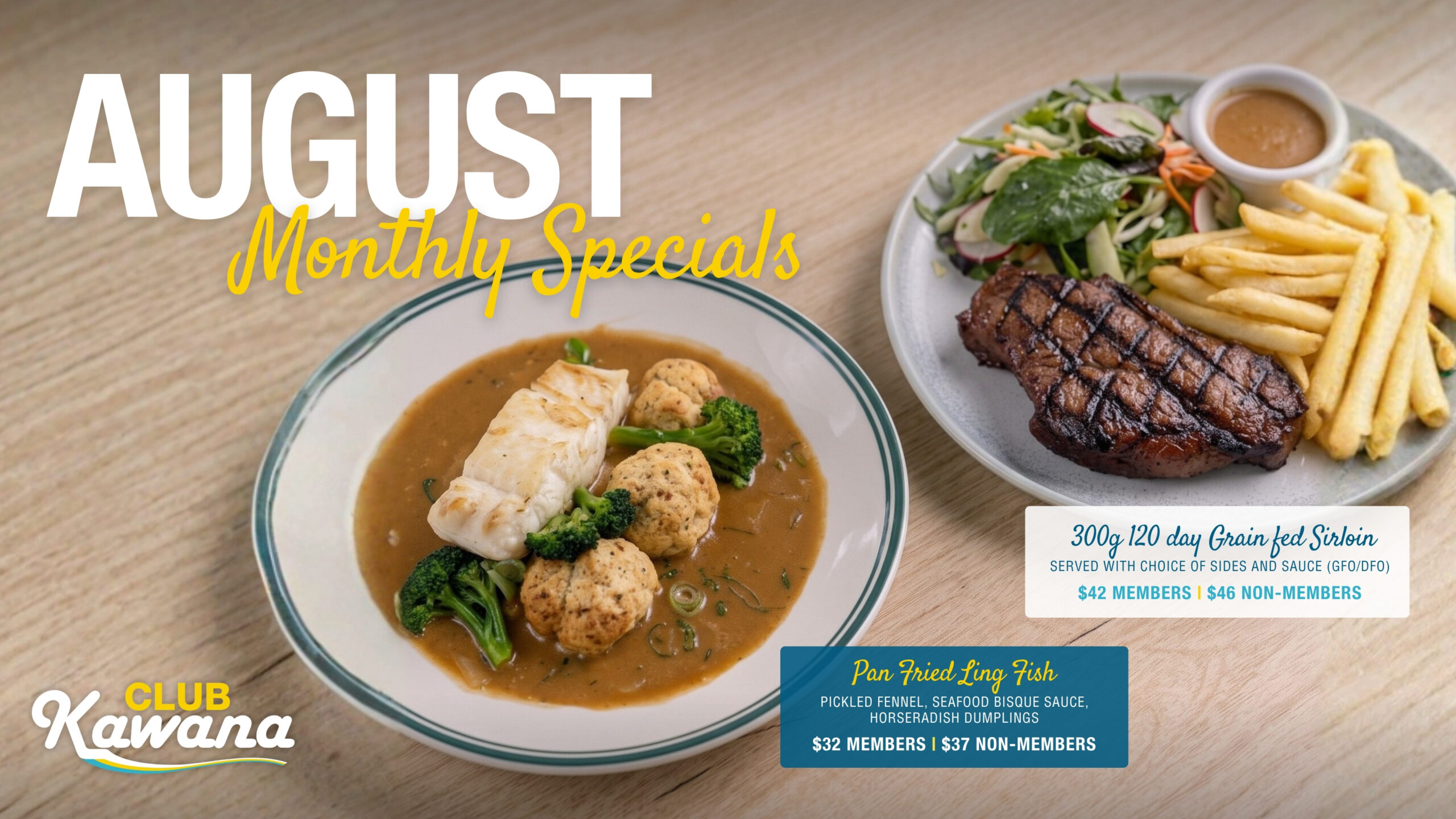 August Monthly Specials 2026 16_9