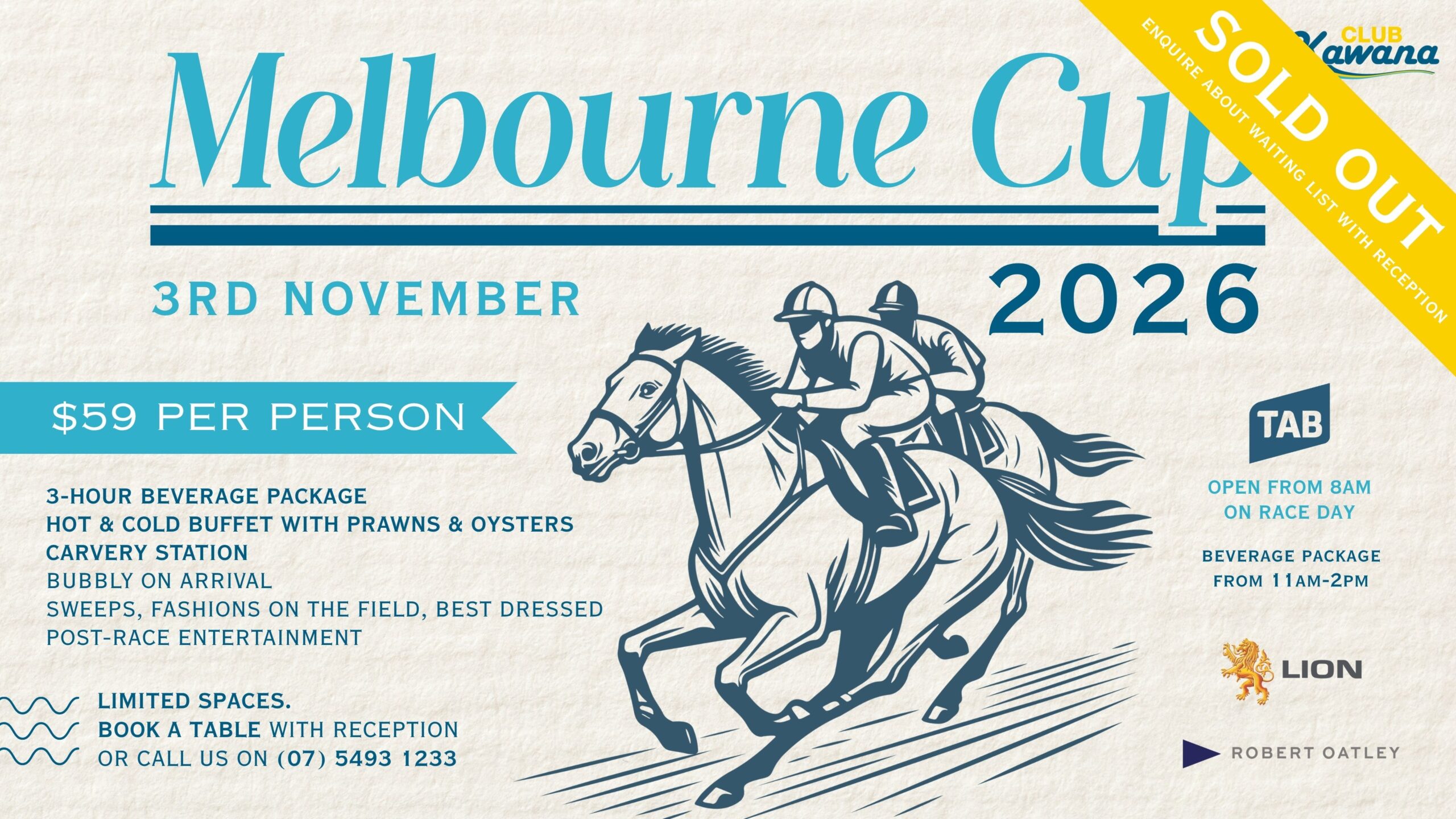 Melbourne Cup 2026 - 16_9