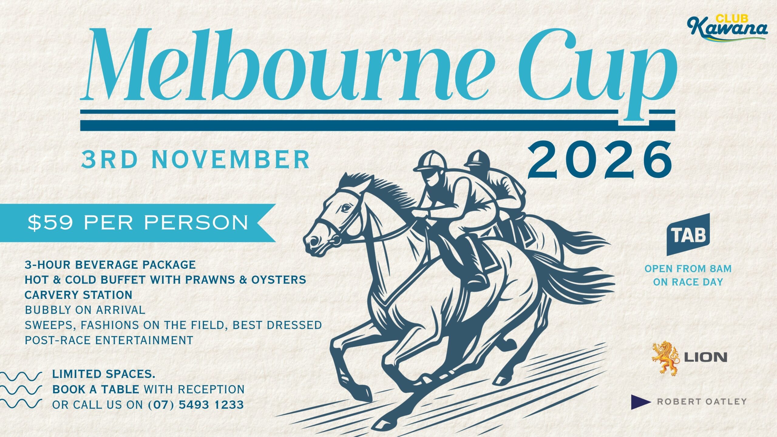Melbourne Cup 2026 - 16_9