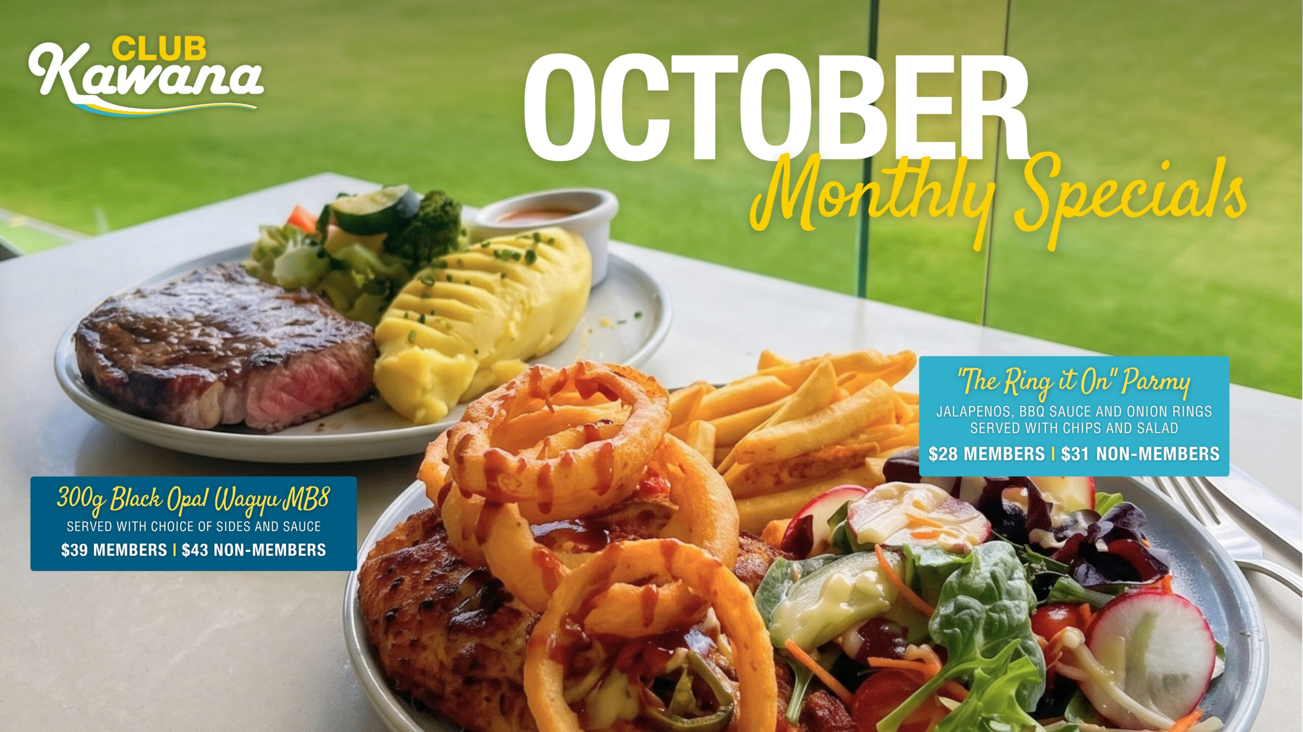October Monthly Specials 2026 16_9