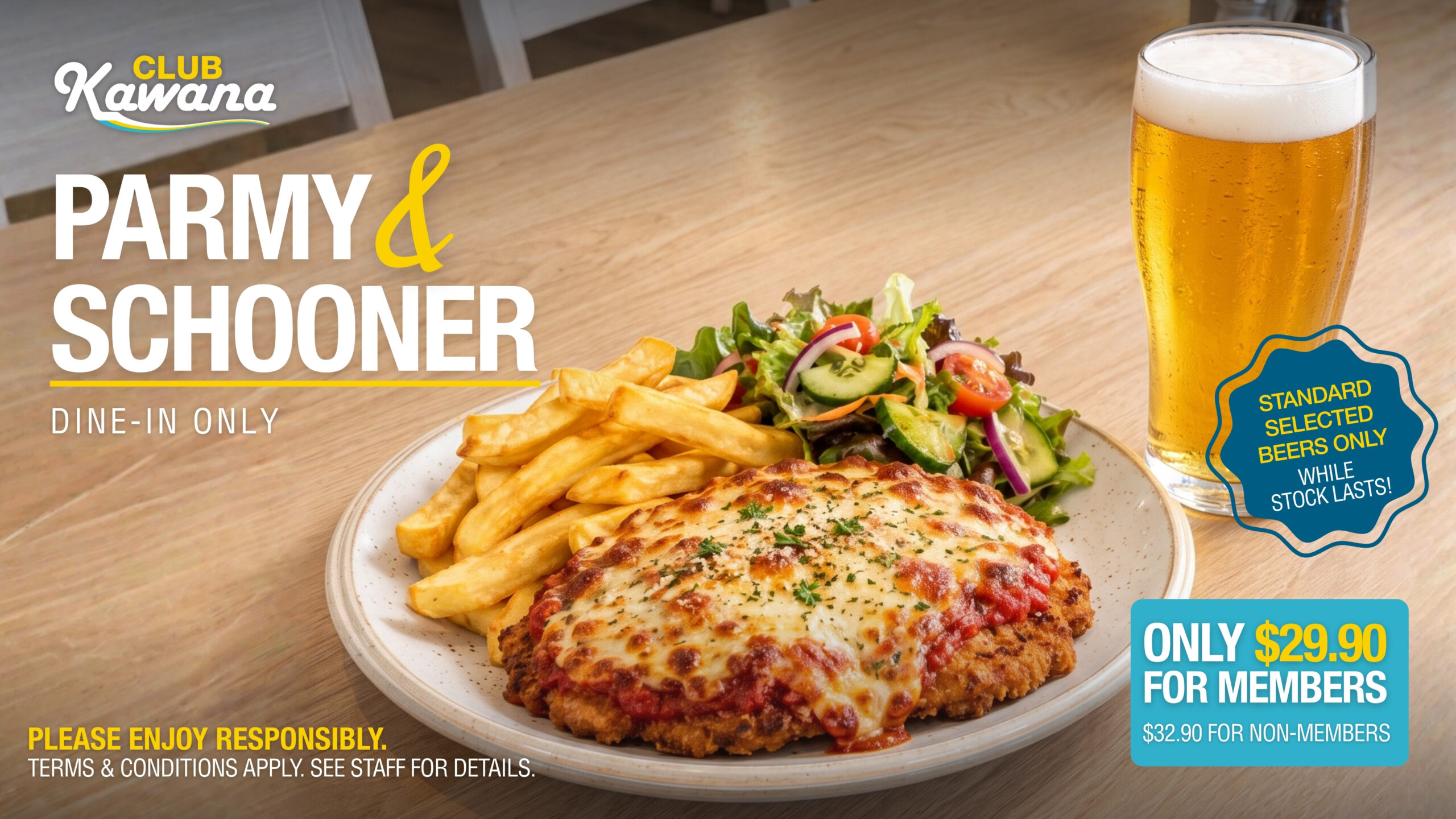 Parmy & Schooner Deal 16_9