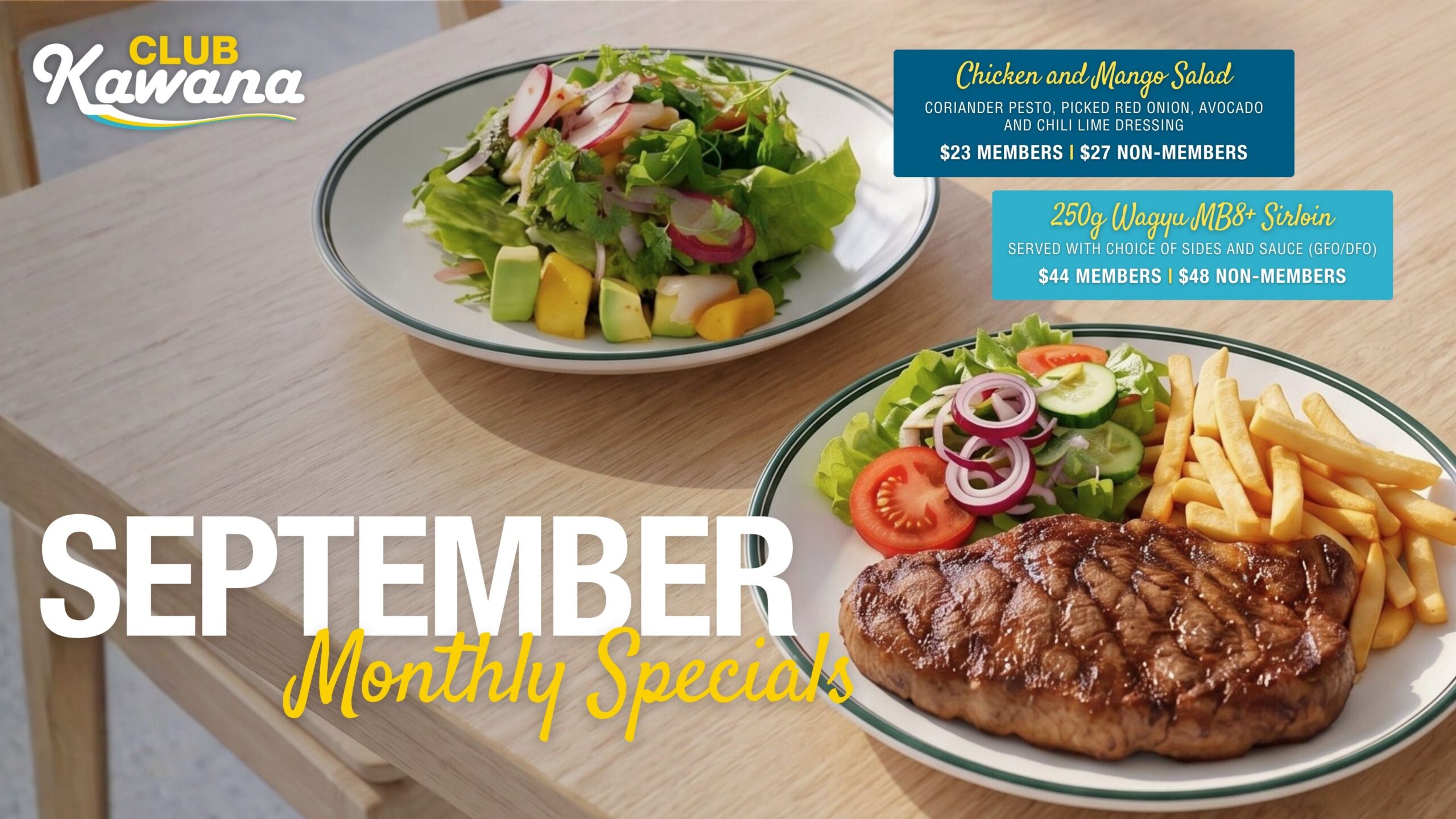 September Monthly Specials 2026 16_9
