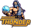 New Logo Transparent
