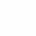 hamburger-white